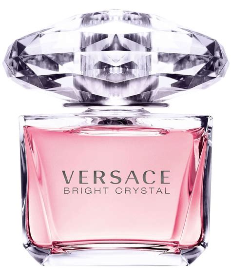 parfum versace gold crystal|bright crystal perfume versace woman.